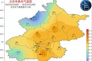 开云app官方下载苹果版安装